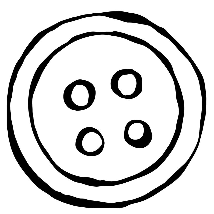 SiSu Logo Button