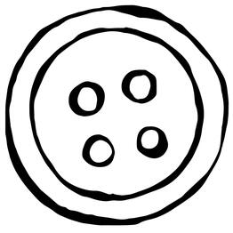 Button Button